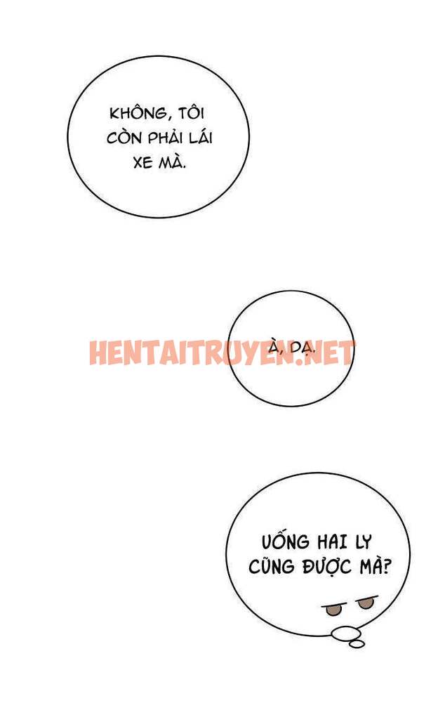 Xem ảnh Hang Hổ - Chap 41 - img_030_1705796413 - TruyenVN.APP