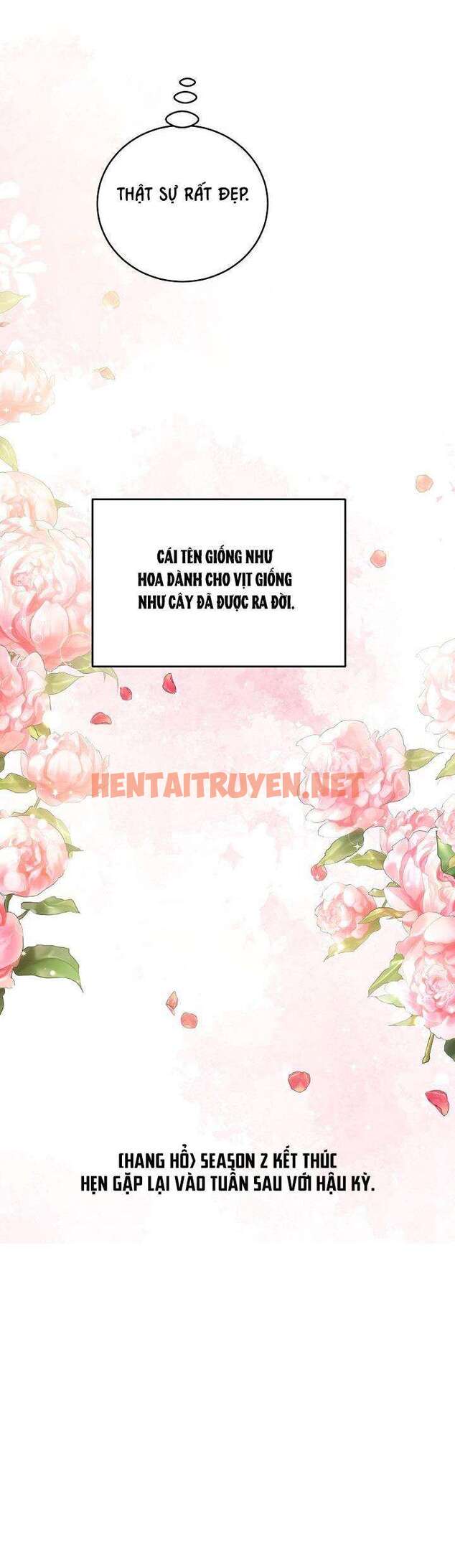 Xem ảnh Hang Hổ - Chap 45 - img_064_1708916042 - TruyenVN.APP