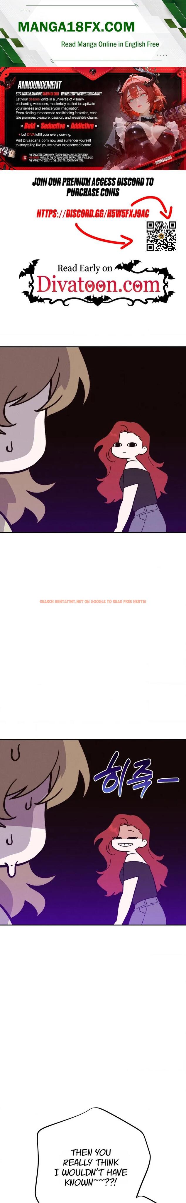Happily Ever After - Chapter 24