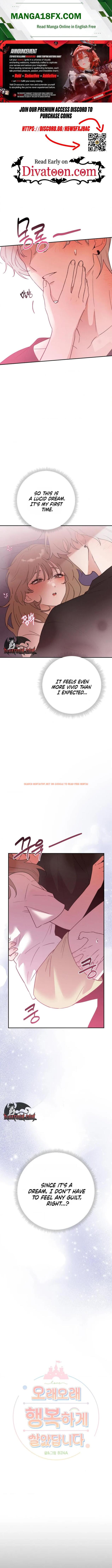 Happily Ever After - Chapter 29