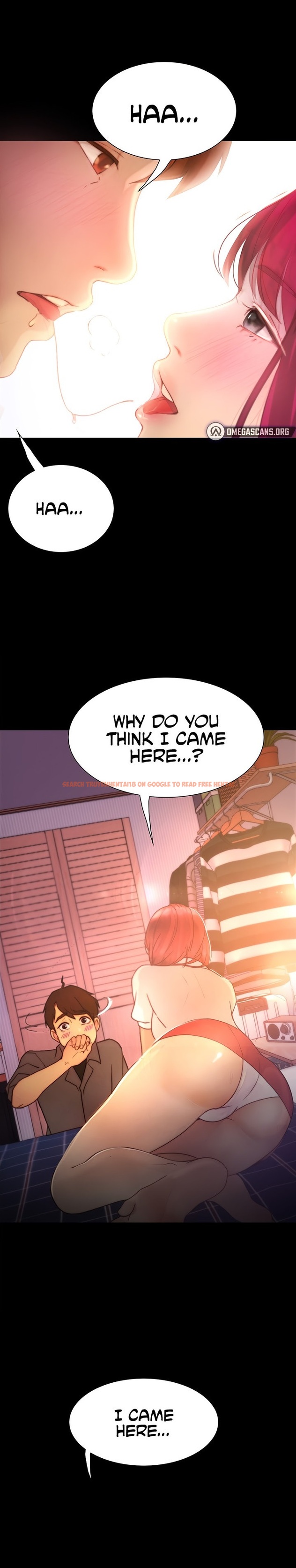 Read Hentai Image 1 32442 in comic Happy Campus - Chapter 10 - hentaitnt.net