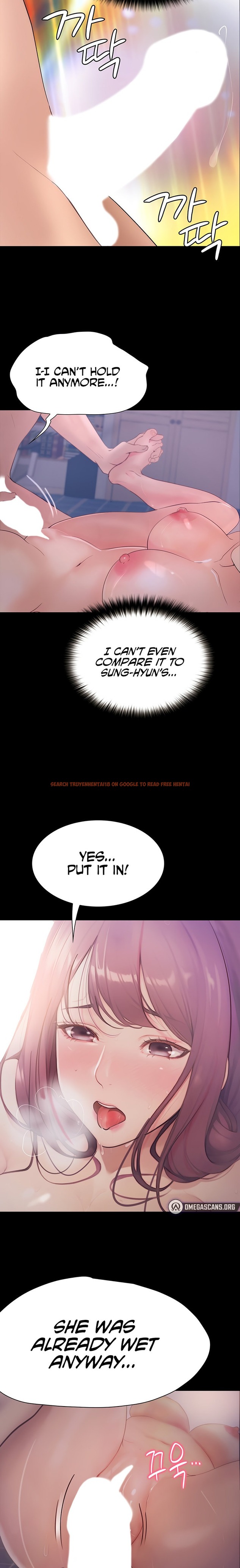 Read Hentai Image 14 32442 in comic Happy Campus - Chapter 10 - hentaitnt.net
