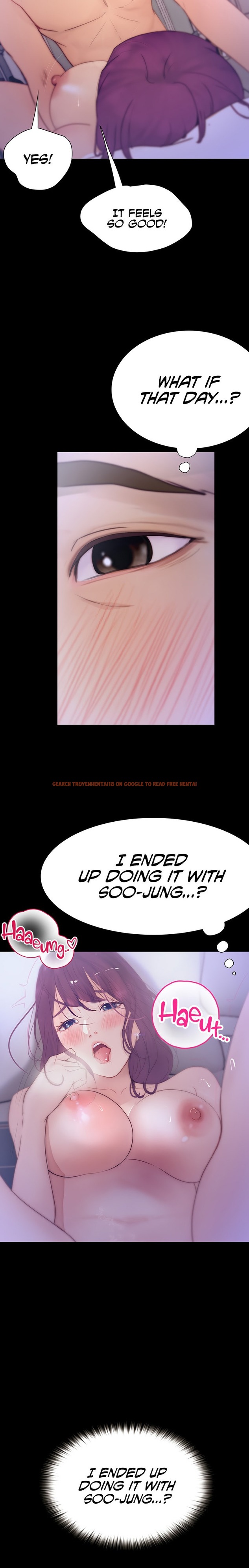 Read Hentai Image 18 32442 in comic Happy Campus - Chapter 10 - hentaitnt.net