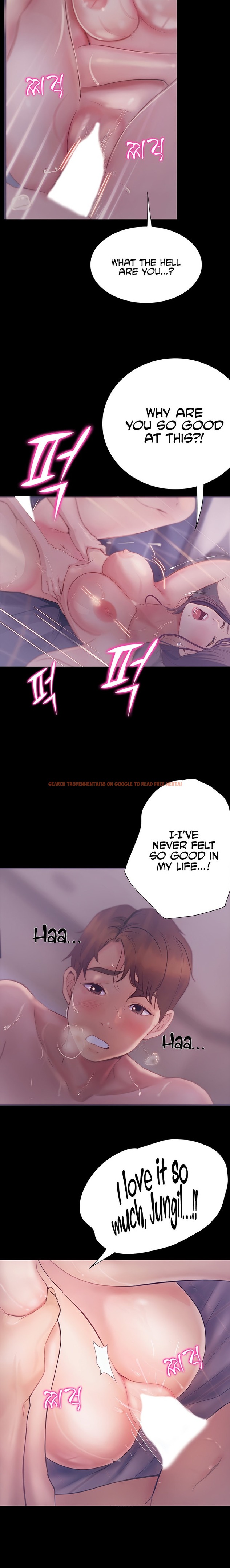 Read Hentai Image 21 32442 in comic Happy Campus - Chapter 10 - hentaitnt.net