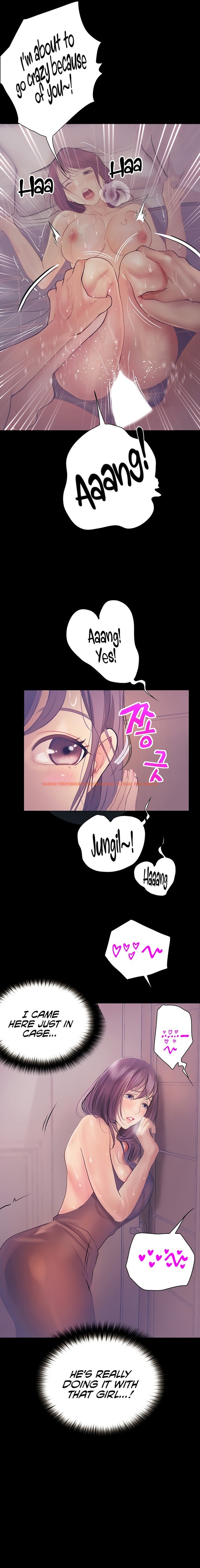 Read Hentai Image 22 32442 in comic Happy Campus - Chapter 10 - hentaitnt.net