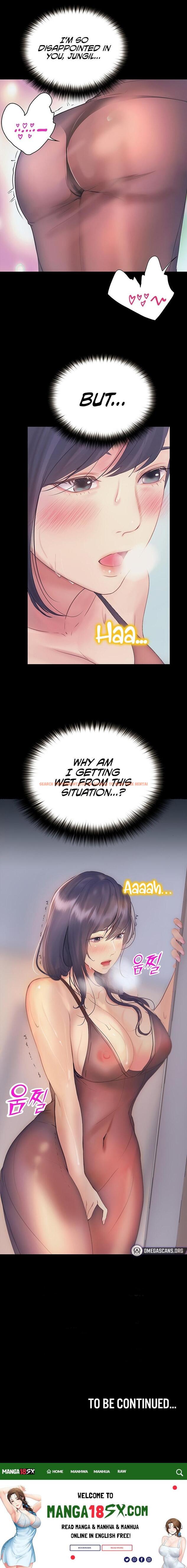 Read Hentai Image 23 32442 in comic Happy Campus - Chapter 10 - hentaitnt.net