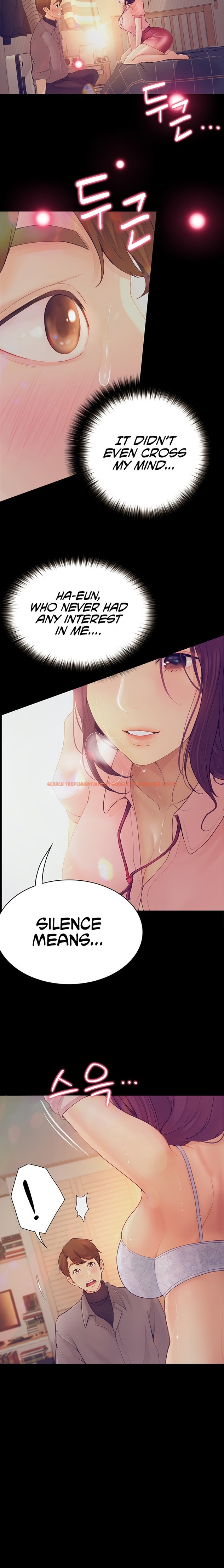 Read Hentai Image 3 32442 in comic Happy Campus - Chapter 10 - hentaitnt.net