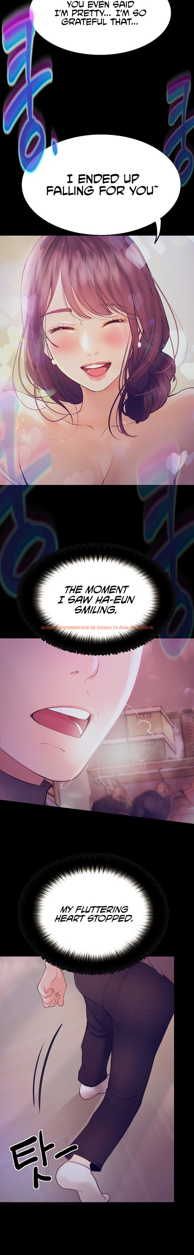 Read Hentai Image 6 32442 in comic Happy Campus - Chapter 10 - hentaitnt.net