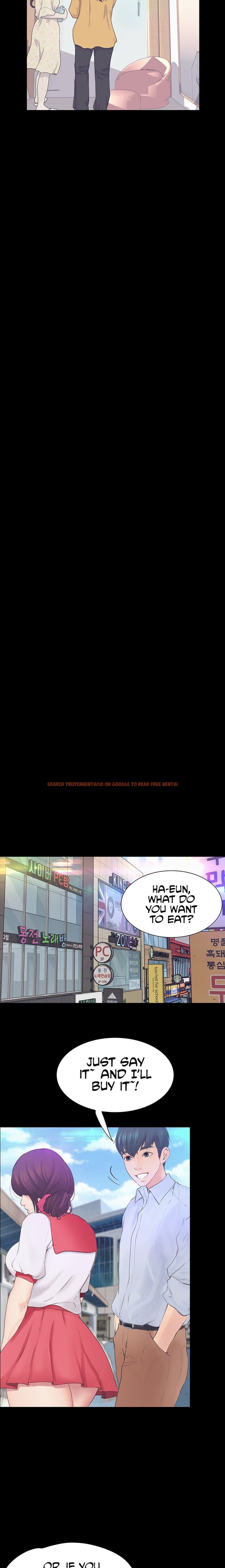Read Hentai Image 11 56424 in comic Happy Campus - Chapter 12 - hentaitnt.net