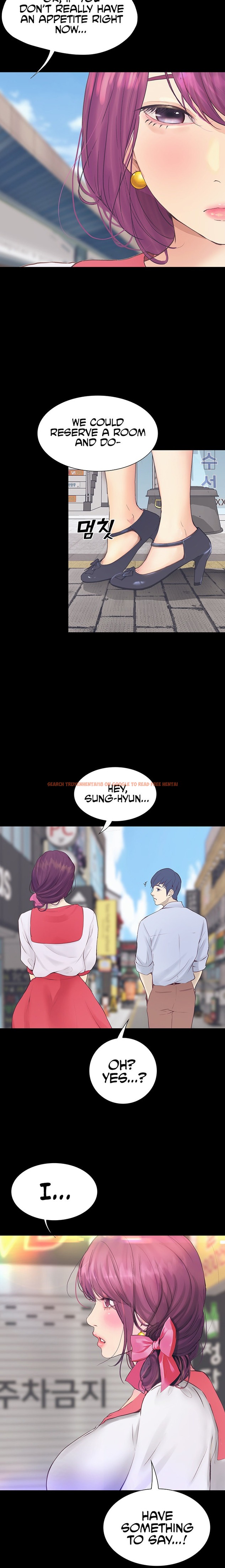 Read Hentai Image 12 56424 in comic Happy Campus - Chapter 12 - hentaitnt.net