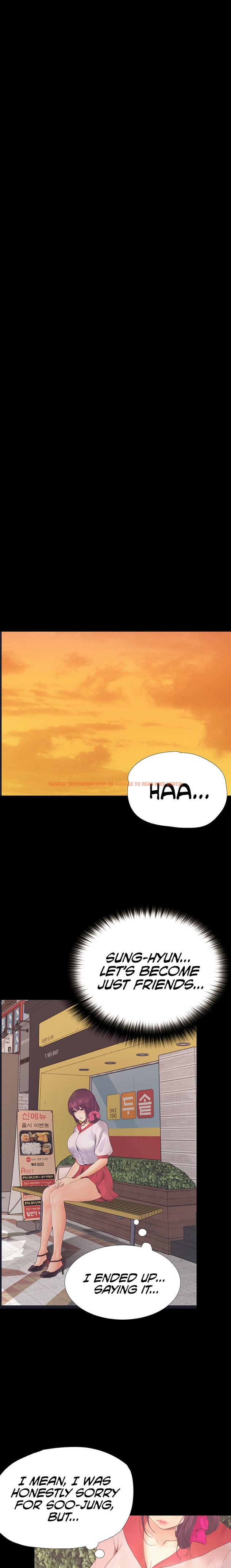 Read Hentai Image 13 56424 in comic Happy Campus - Chapter 12 - hentaitnt.net