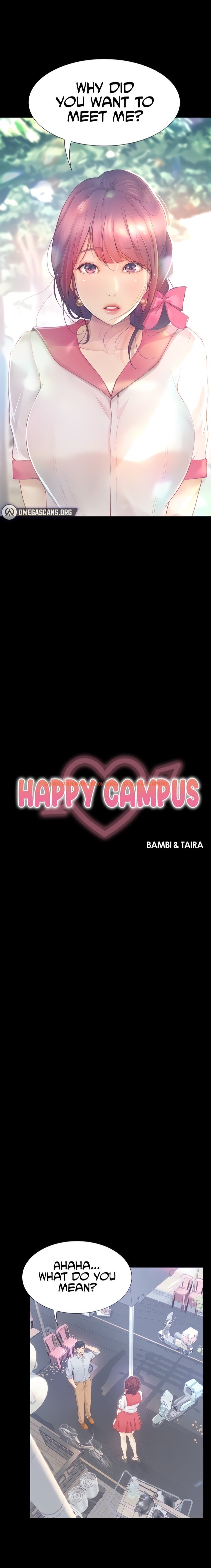Read Hentai Image 2 56424 in comic Happy Campus - Chapter 12 - hentaitnt.net