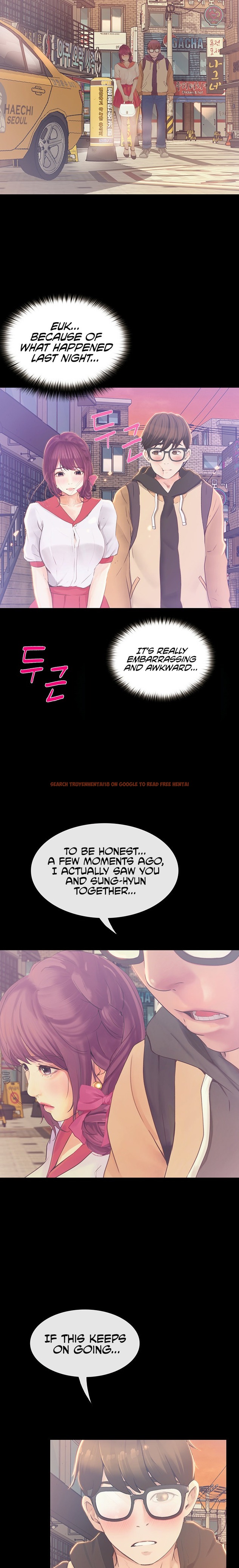 Read Hentai Image 20 56425 in comic Happy Campus - Chapter 12 - hentaitnt.net