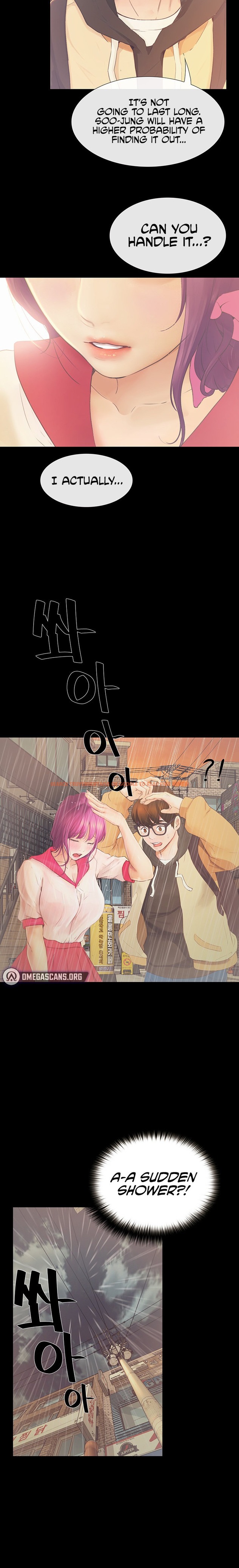 Read Hentai Image 21 56425 in comic Happy Campus - Chapter 12 - hentaitnt.net