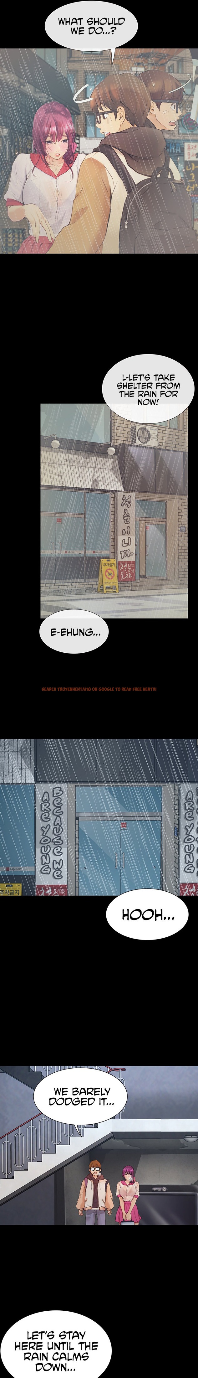 Read Hentai Image 22 56425 in comic Happy Campus - Chapter 12 - hentaitnt.net