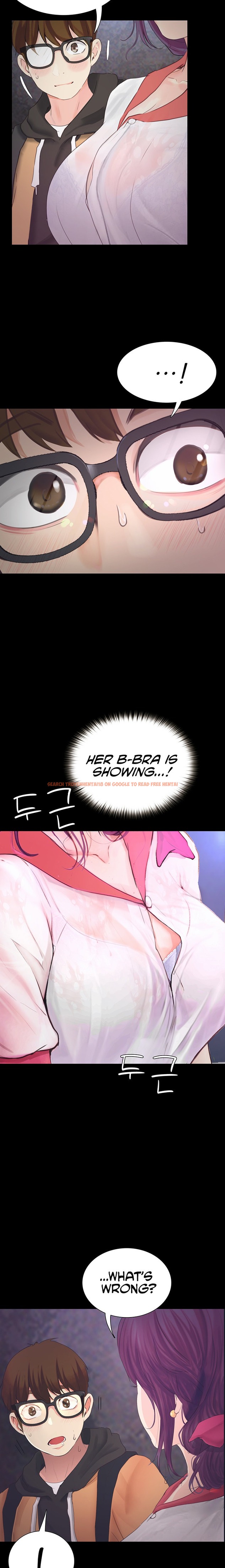 Read Hentai Image 23 56425 in comic Happy Campus - Chapter 12 - hentaitnt.net