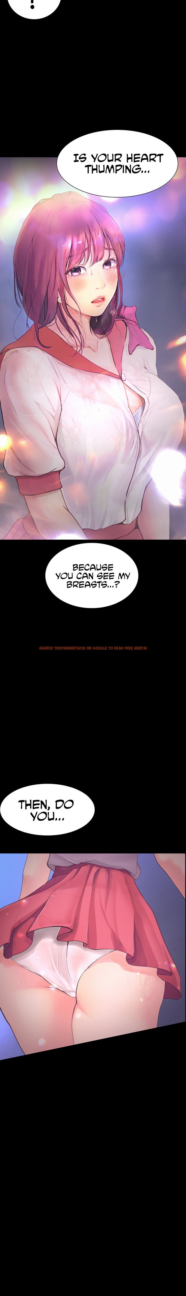 Read Hentai Image 24 56425 in comic Happy Campus - Chapter 12 - hentaitnt.net