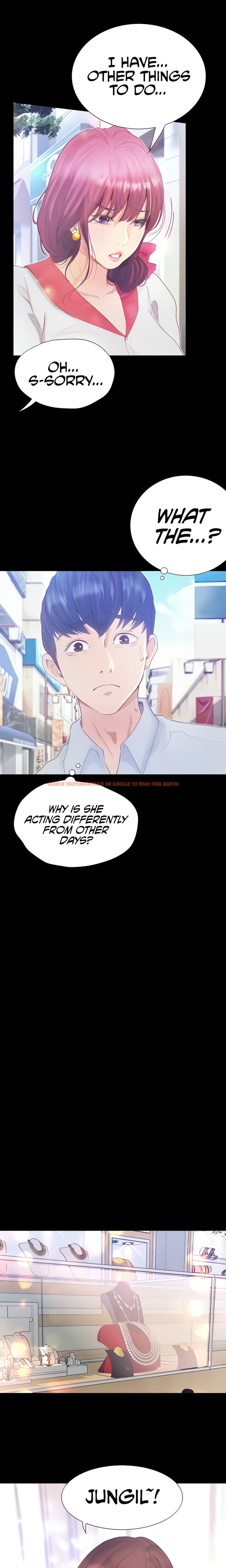 Read Hentai Image 4 56424 in comic Happy Campus - Chapter 12 - hentaitnt.net