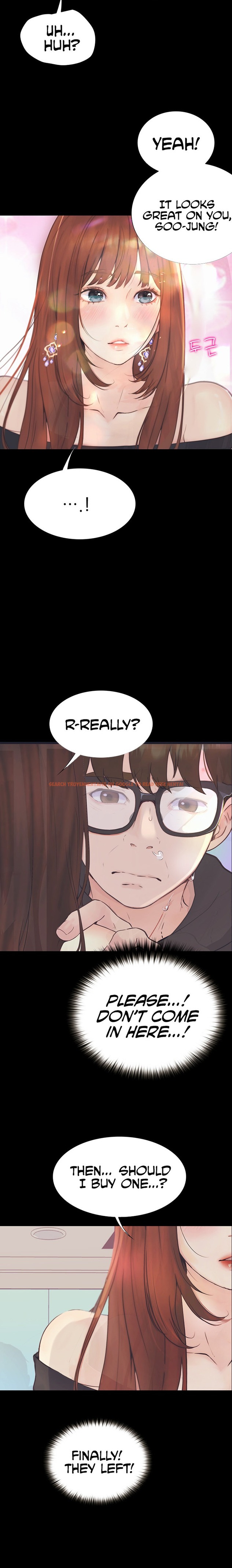 Read Hentai Image 9 56424 in comic Happy Campus - Chapter 12 - hentaitnt.net