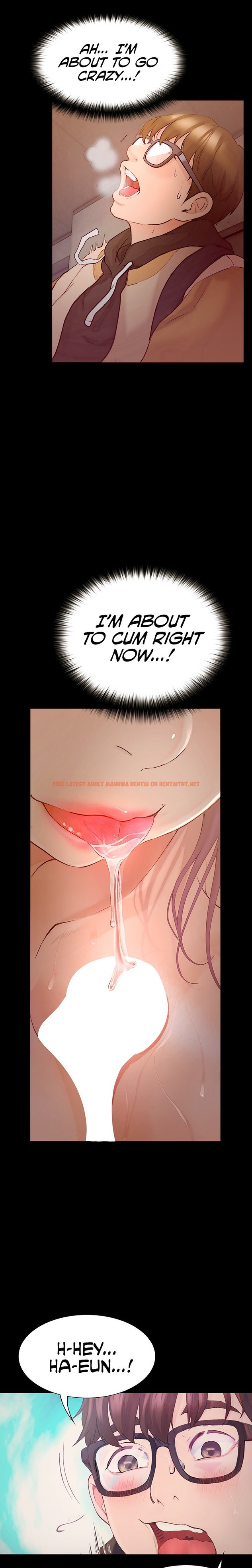 Read Hentai Image 11 42657 in comic Happy Campus - Chapter 13 - hentaitnt.net