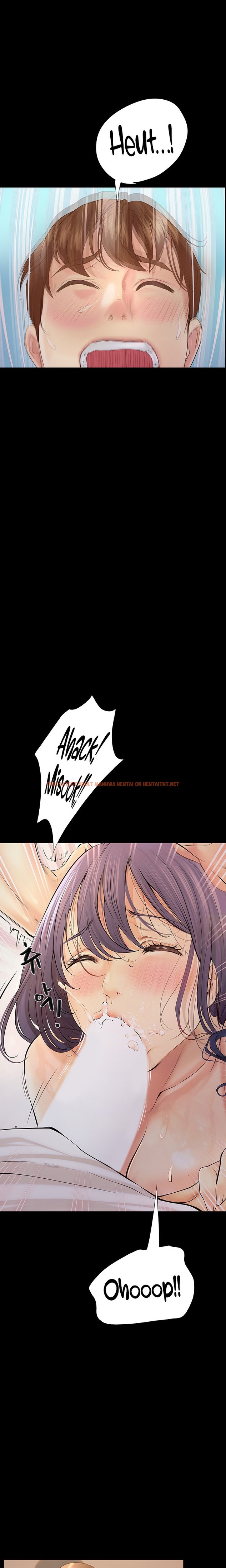 Read Hentai Image 20 47923 in comic Happy Campus - Chapter 16 - hentaitnt.net