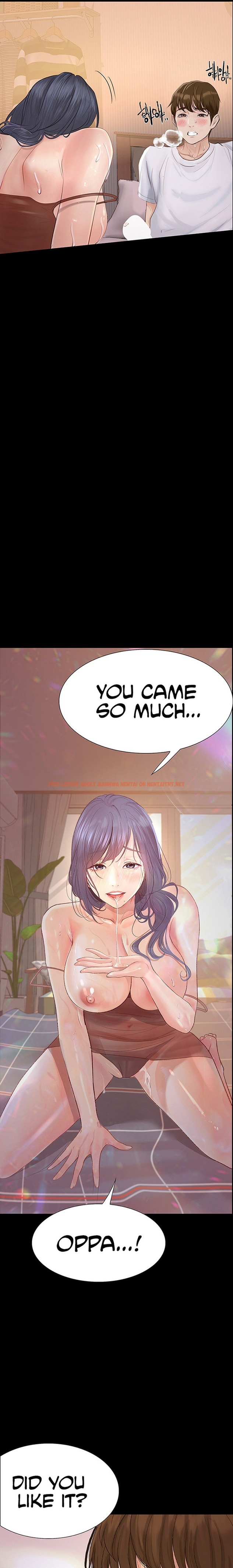 Read Hentai Image 22 47923 in comic Happy Campus - Chapter 16 - hentaitnt.net