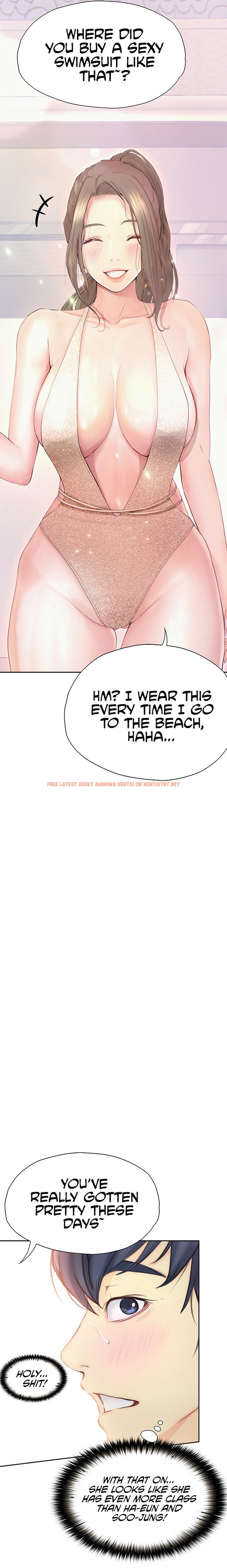 Read Hentai Image 13 25642 in comic Happy Campus - Chapter 18 - hentaitnt.net