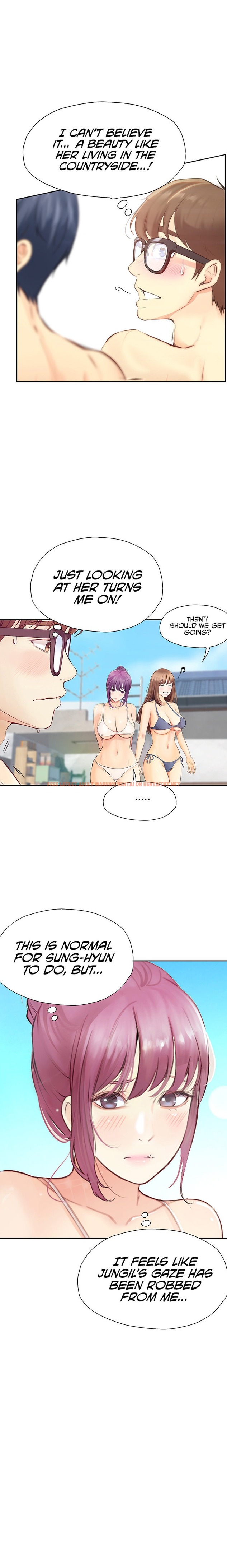 Read Hentai Image 14 25642 in comic Happy Campus - Chapter 18 - hentaitnt.net