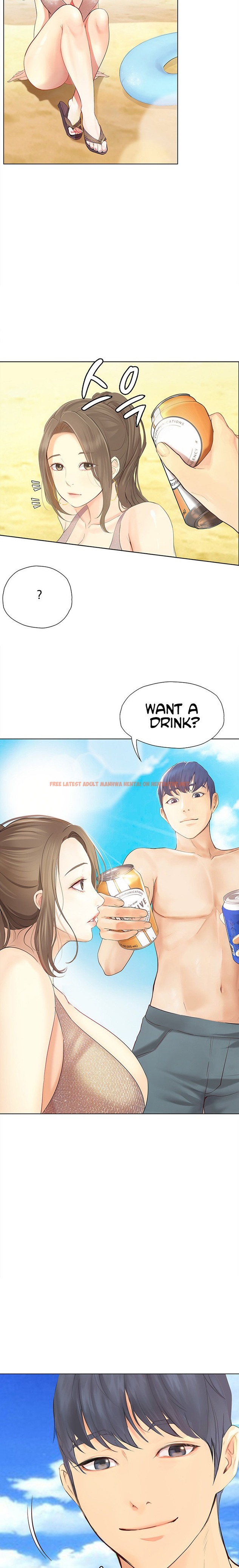 Read Hentai Image 17 25642 in comic Happy Campus - Chapter 18 - hentaitnt.net