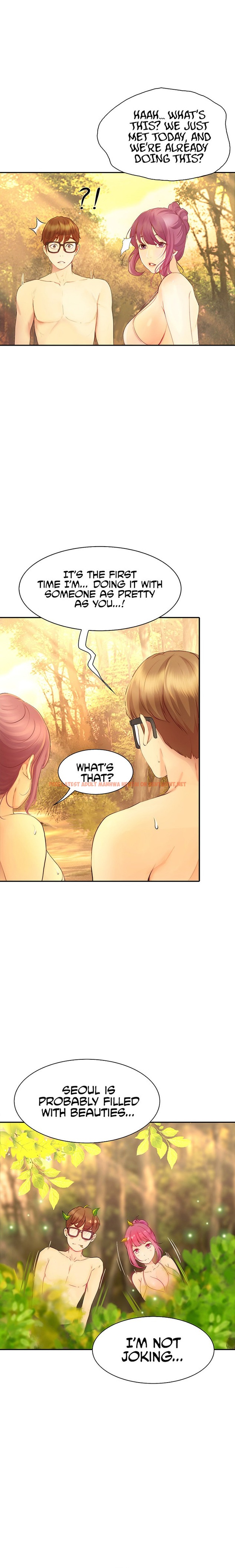 Read Hentai Image 24 25643 in comic Happy Campus - Chapter 18 - hentaitnt.net