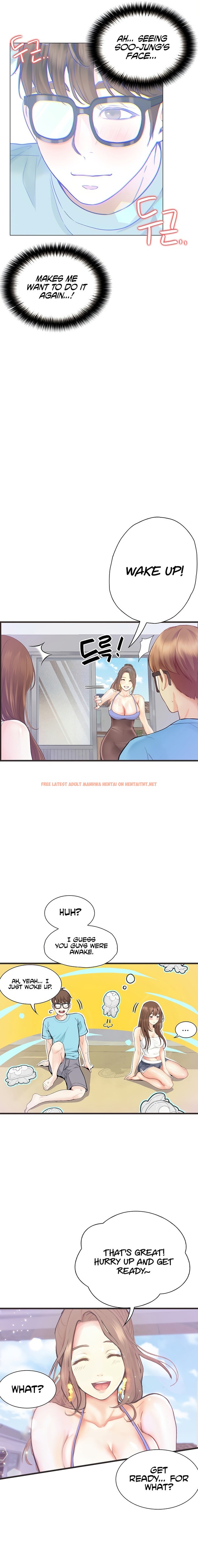 Read Hentai Image 11 06197 in comic Happy Campus - Chapter 23 - hentaitnt.net