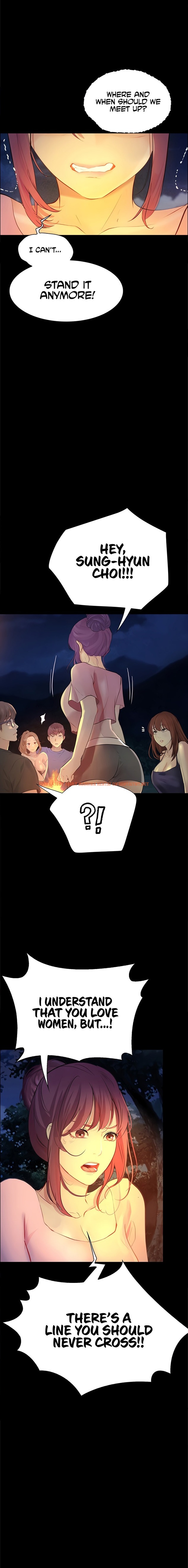 Read Hentai Image 14 06197 in comic Happy Campus - Chapter 23 - hentaitnt.net