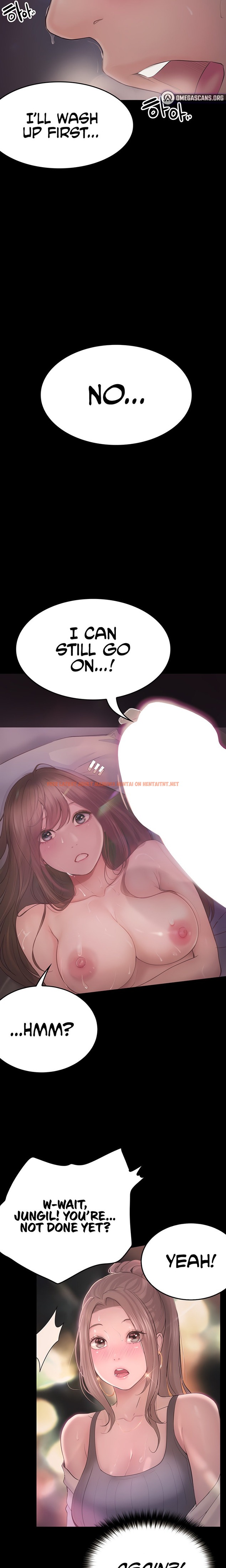 Read Hentai Image 14 18065 in comic Happy Campus - Chapter 25 - hentaitnt.net