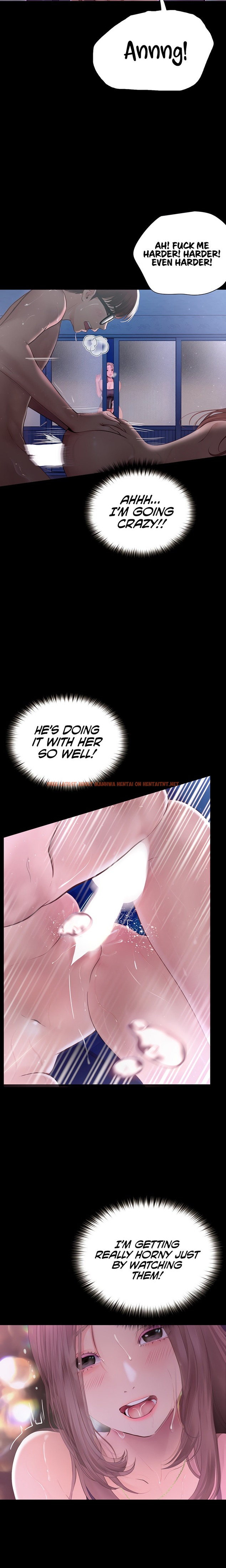 Read Hentai Image 18 18065 in comic Happy Campus - Chapter 25 - hentaitnt.net