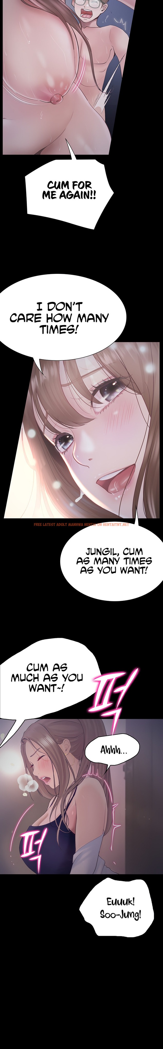 Read Hentai Image 21 18065 in comic Happy Campus - Chapter 25 - hentaitnt.net