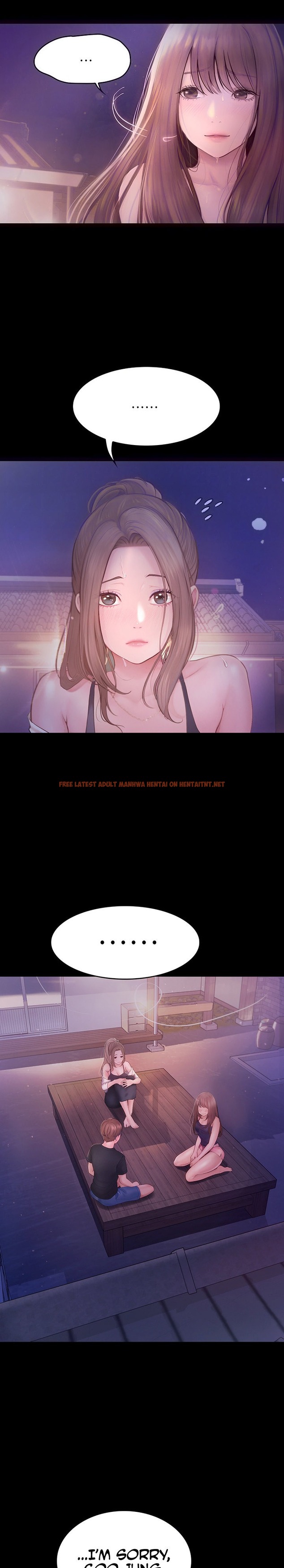 Read Hentai Image 4 68092 in comic Happy Campus - Chapter 26 - hentaitnt.net