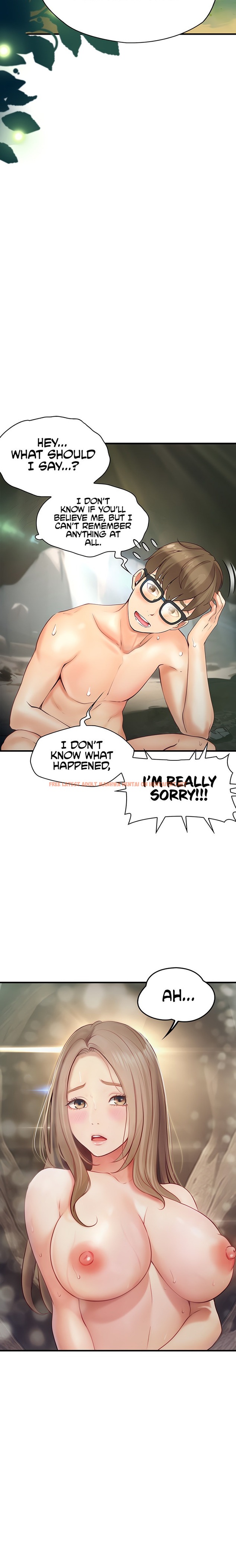 Read Hentai Image 14 23755 in comic Happy Campus - Chapter 29 - hentaitnt.net