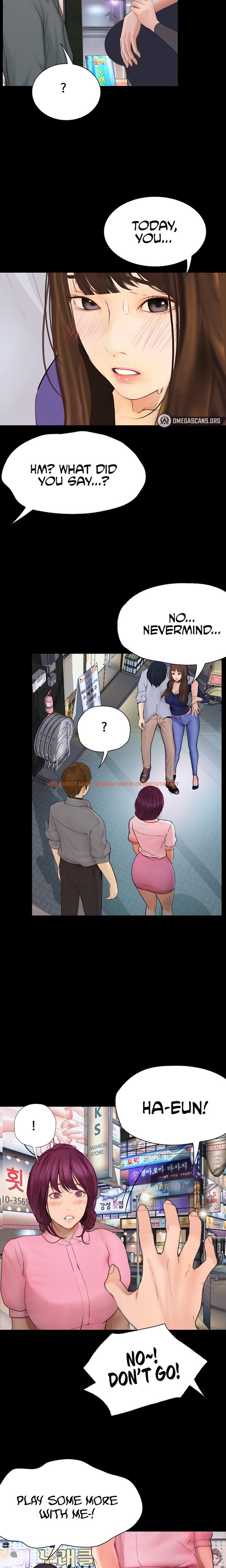 Read Hentai Image 14 04651 in comic Happy Campus - Chapter 8 - hentaitnt.net