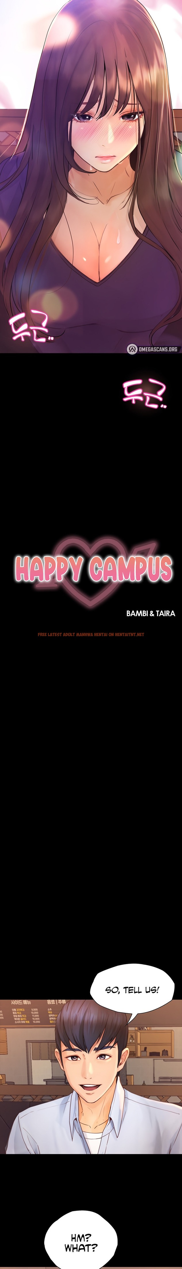 Read Hentai Image 2 04650 in comic Happy Campus - Chapter 8 - hentaitnt.net