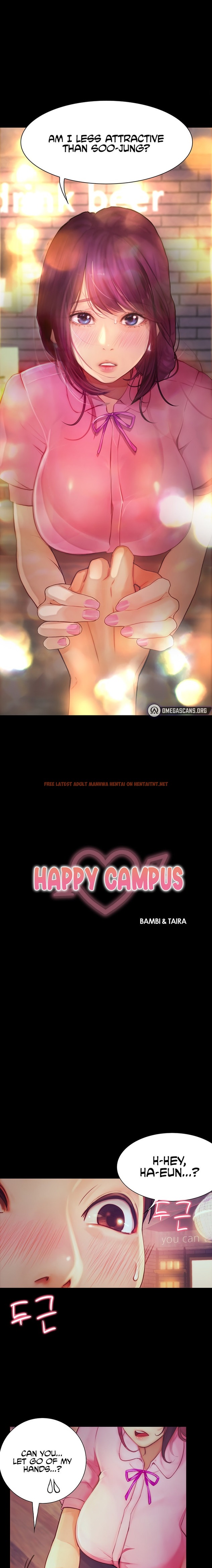 Read Hentai Image 2 53614 in comic Happy Campus - Chapter 9 - hentaitnt.net