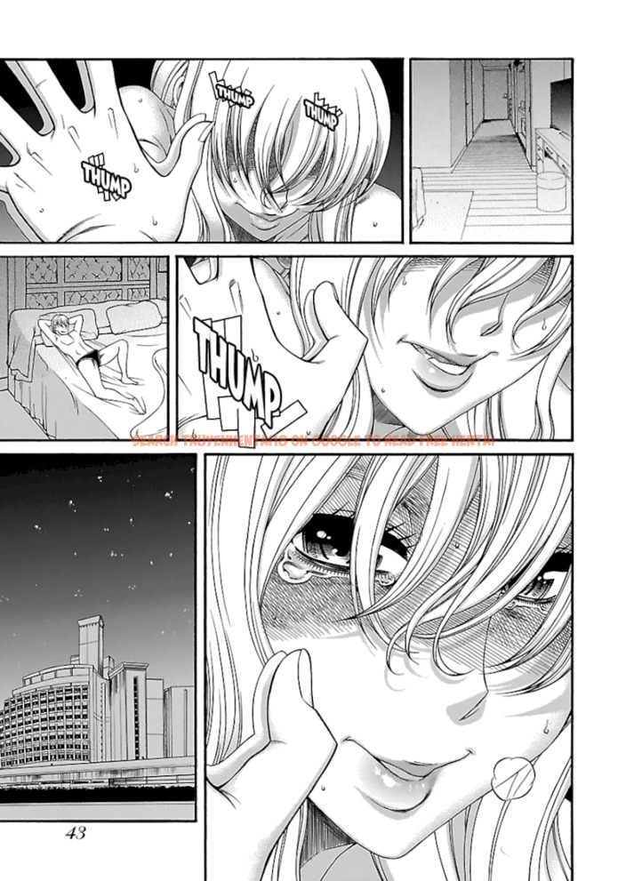 Read Hentai Image 19 354 in comic Happy Negative Marriage - Chapter 27 - hentaitnt.net