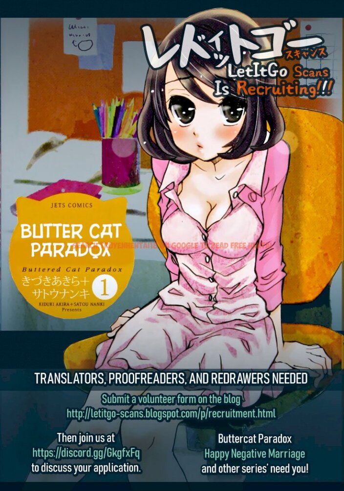 Read Hentai Image 2 354 in comic Happy Negative Marriage - Chapter 27 - hentaitnt.net