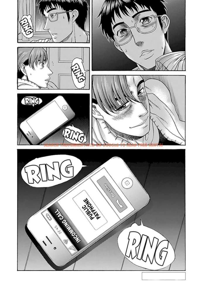 Read Hentai Image 26 354 in comic Happy Negative Marriage - Chapter 27 - hentaitnt.net