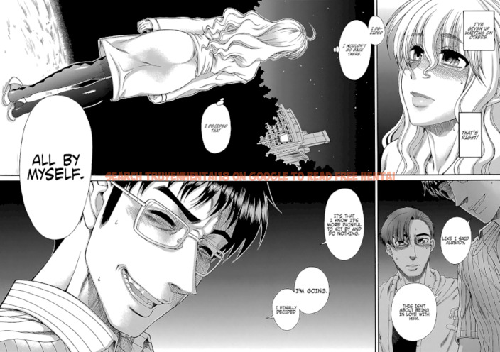 Read Hentai Image 10 354 in comic Happy Negative Marriage - Chapter 28 - hentaitnt.net