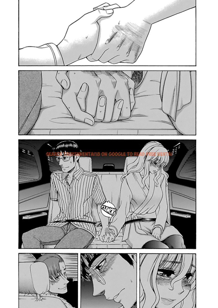Read Hentai Image 21 354 in comic Happy Negative Marriage - Chapter 28 - hentaitnt.net
