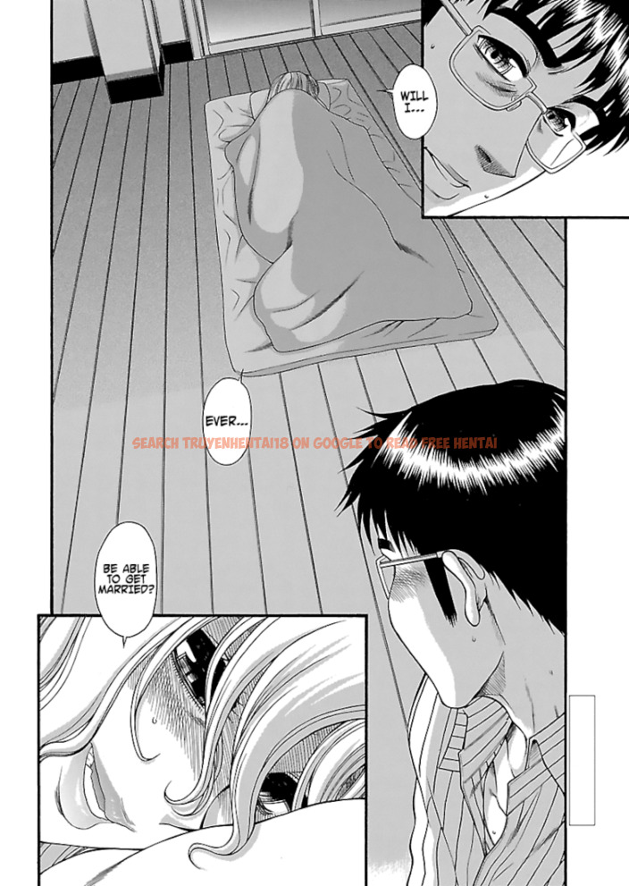 Read Hentai Image 23 355 in comic Happy Negative Marriage - Chapter 28 - hentaitnt.net