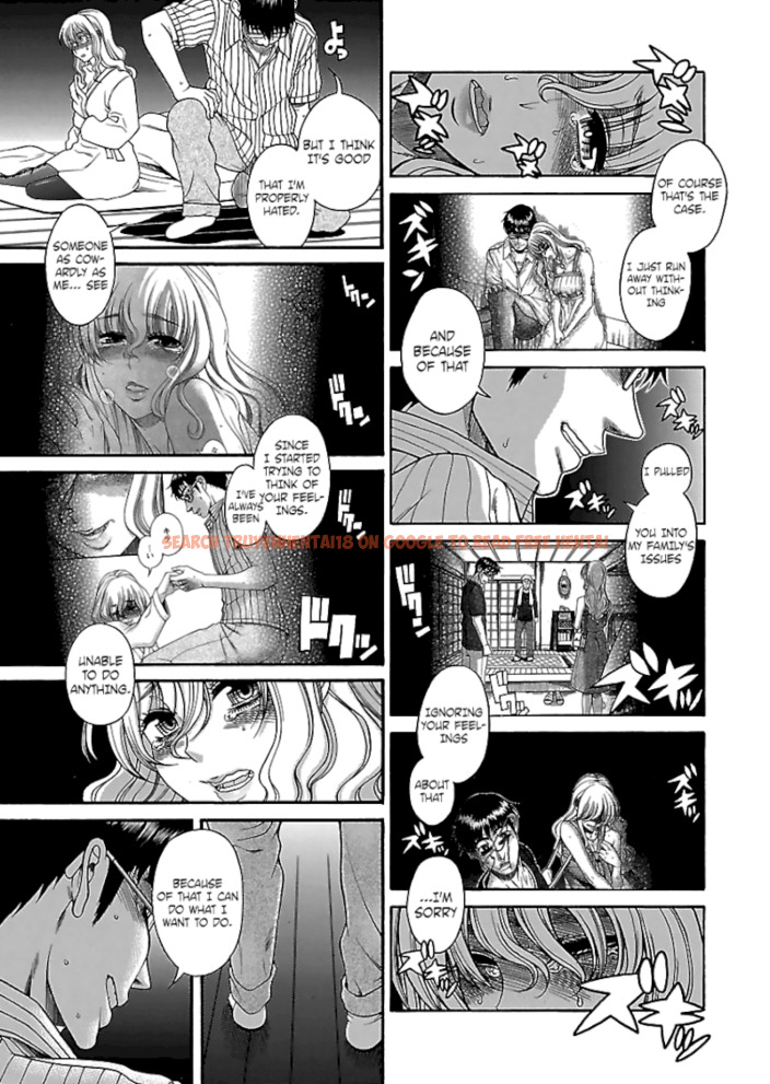 Read Hentai Image 14 358 in comic Happy Negative Marriage - Chapter 29 - hentaitnt.net