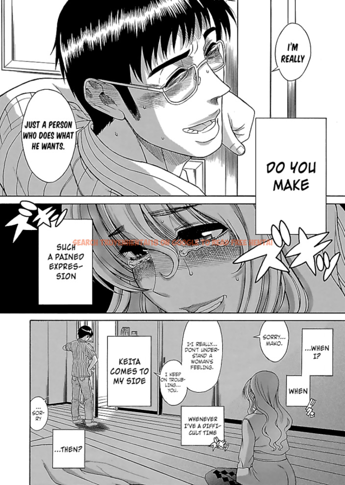 Read Hentai Image 17 358 in comic Happy Negative Marriage - Chapter 29 - hentaitnt.net
