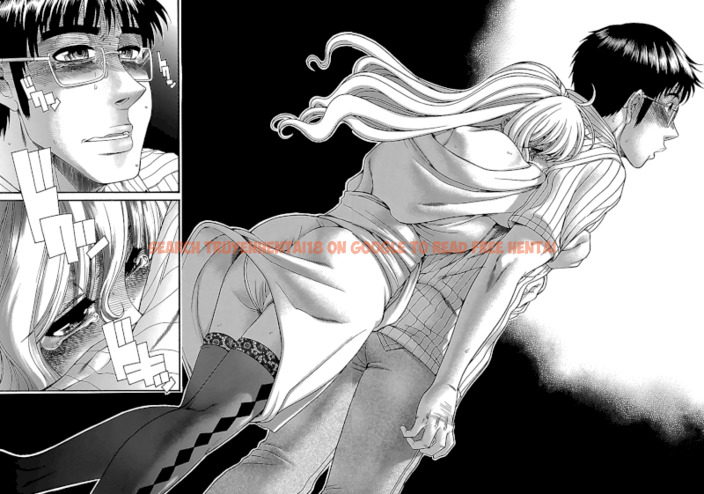 Read Hentai Image 19 358 in comic Happy Negative Marriage - Chapter 29 - hentaitnt.net
