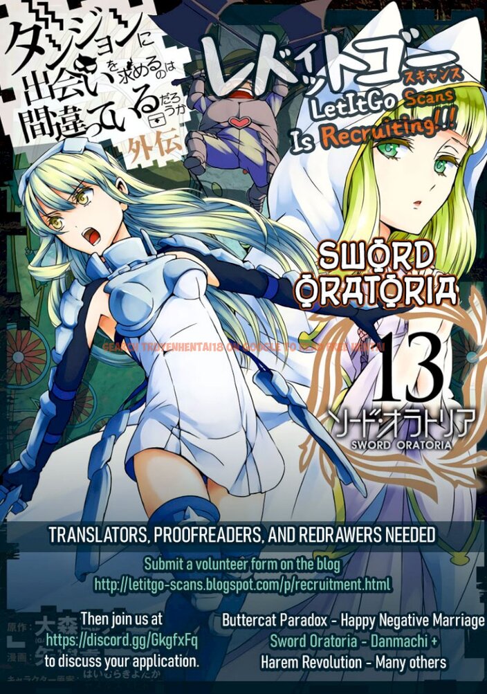 Read Hentai Image 2 355 in comic Happy Negative Marriage - Chapter 29 - hentaitnt.net
